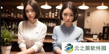 乱女小丹的故事免费不花钱，网友：真是意想不到的精彩！
