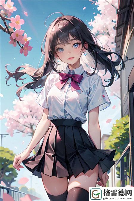 csgo暴躁少女高清MV：激情与挑战的完美结合