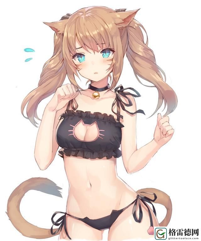  女神漫画免费登录页面畅享阅读：尽情体验漫画的魅力