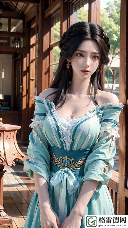 蜜瓜啦啦啦菠萝蜜啦啦啦歌曲：甜蜜旋律的夏日狂欢