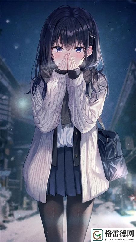 伽罗あちゃんが腿法教学视频：灵活身姿的秘密