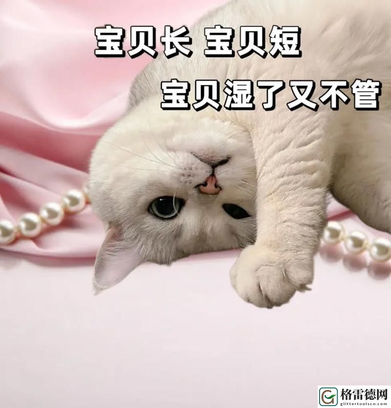  宝贝几天没C你了，想你心切