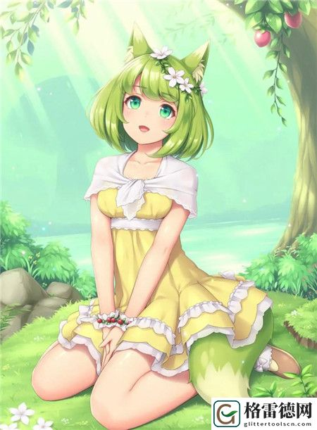 菠萝视频