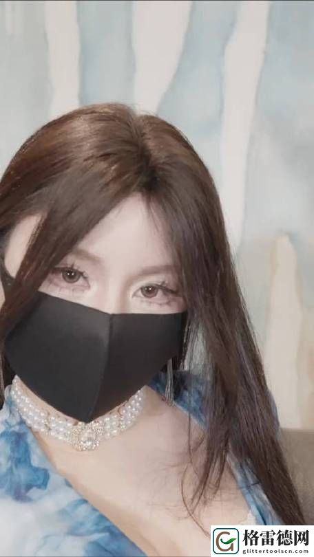 娜娜台北的vlog最新一集内容