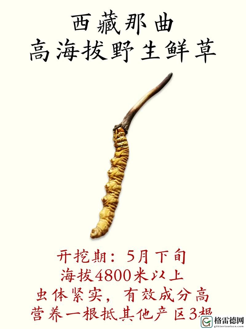 嫩草精产一二三产区