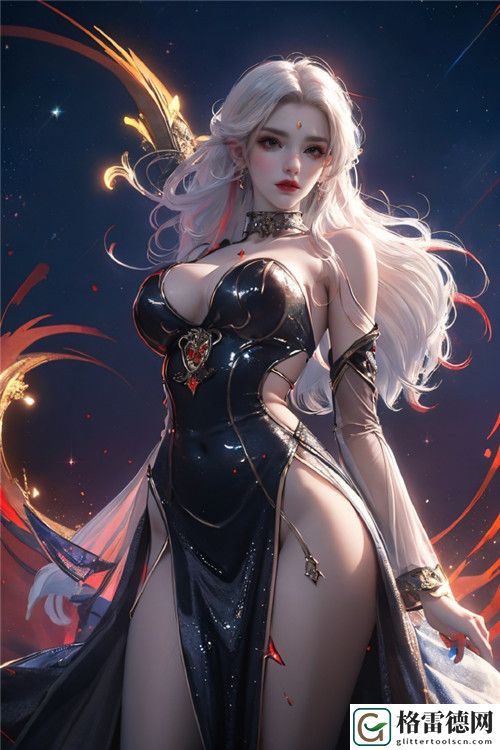 免费的行情网站WWW下载,网友：
