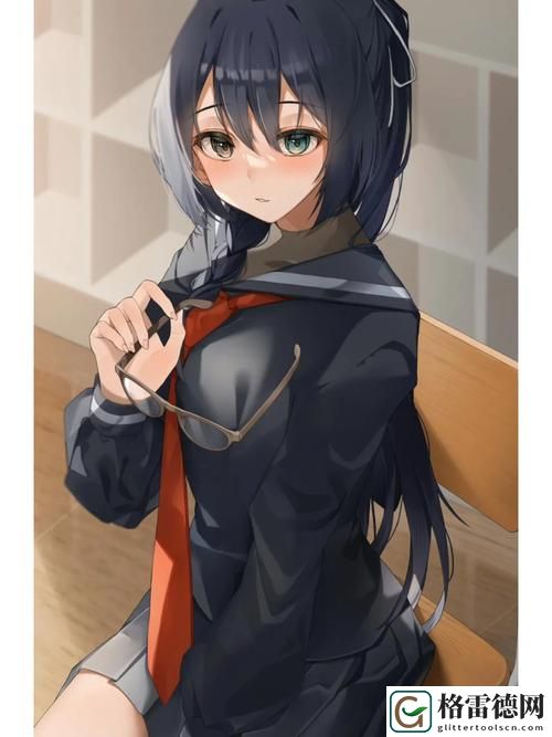 魅魔附身女老板娜娜nana：权力与欲望的交织