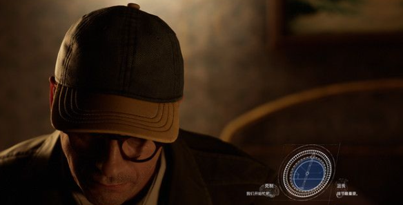 黑相集心中魔第五章攻略 黑相集心中魔第五章香烟图文攻略