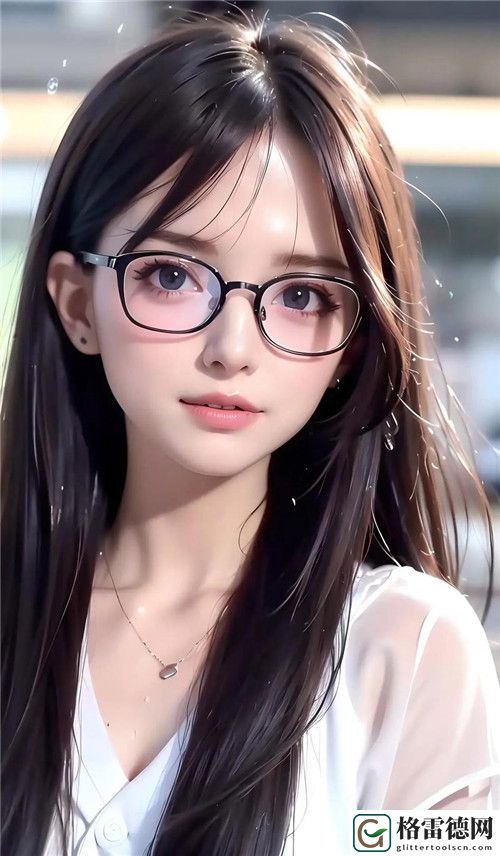 三年在线观看免费大全第二季，网友：期待已久的续集果然没有辜负我们的期望！