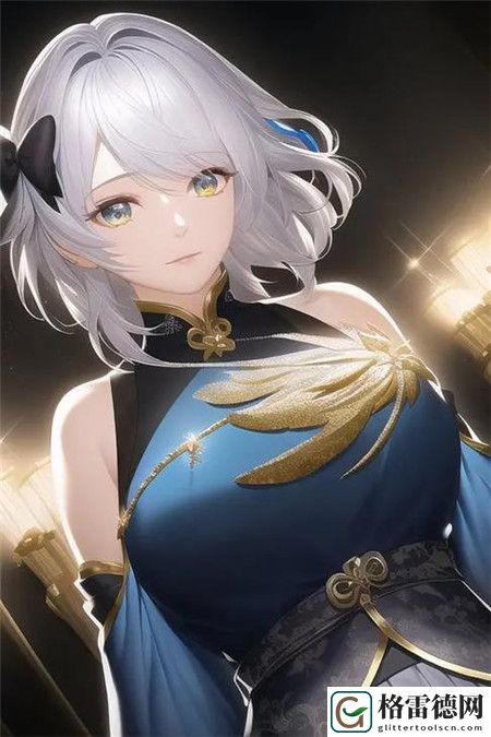 麻花传剧MV无痕免费观看：流行文化的一次创新尝试
