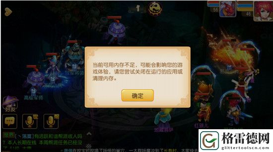 老玩家经验之谈：说说玩游戏的那些事