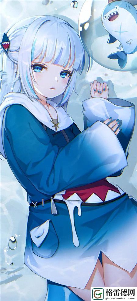 精品无人区卡卡二卡三乱码：探索神秘与迷失的边界