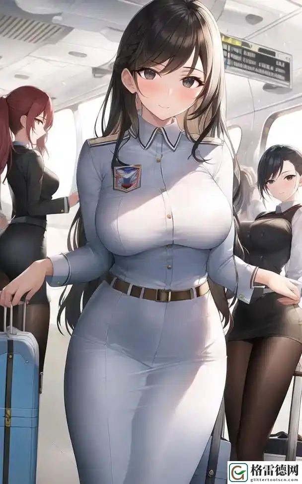  无人区乱码怎么设置手机号码：让沟通无障碍的五个步骤