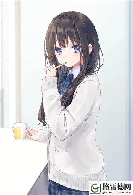 麻花视频V3.2.2纯净版：探索全新视听体验的未来