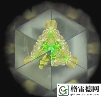 纸嫁衣4雕像怎么摆 纸嫁衣4第四章雕像摆放攻略