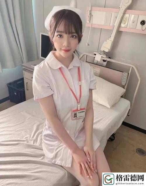 nxgx18日本护士引发热议，网友：这才是真正的职业精神！