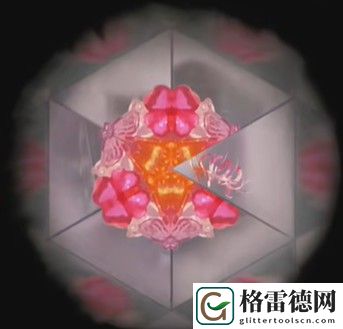 纸嫁衣4雕像怎么摆 纸嫁衣4第四章雕像摆放攻略
