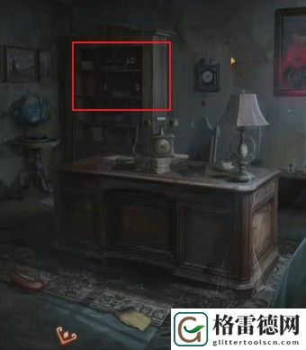 纸嫁衣4雕像怎么摆 纸嫁衣4第四章雕像摆放攻略