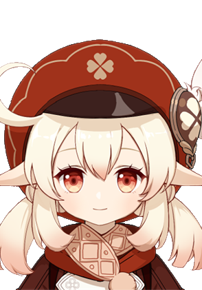 原神炽烈的炎之魔女图鉴 原神圣遗物炽烈的炎之魔女介绍