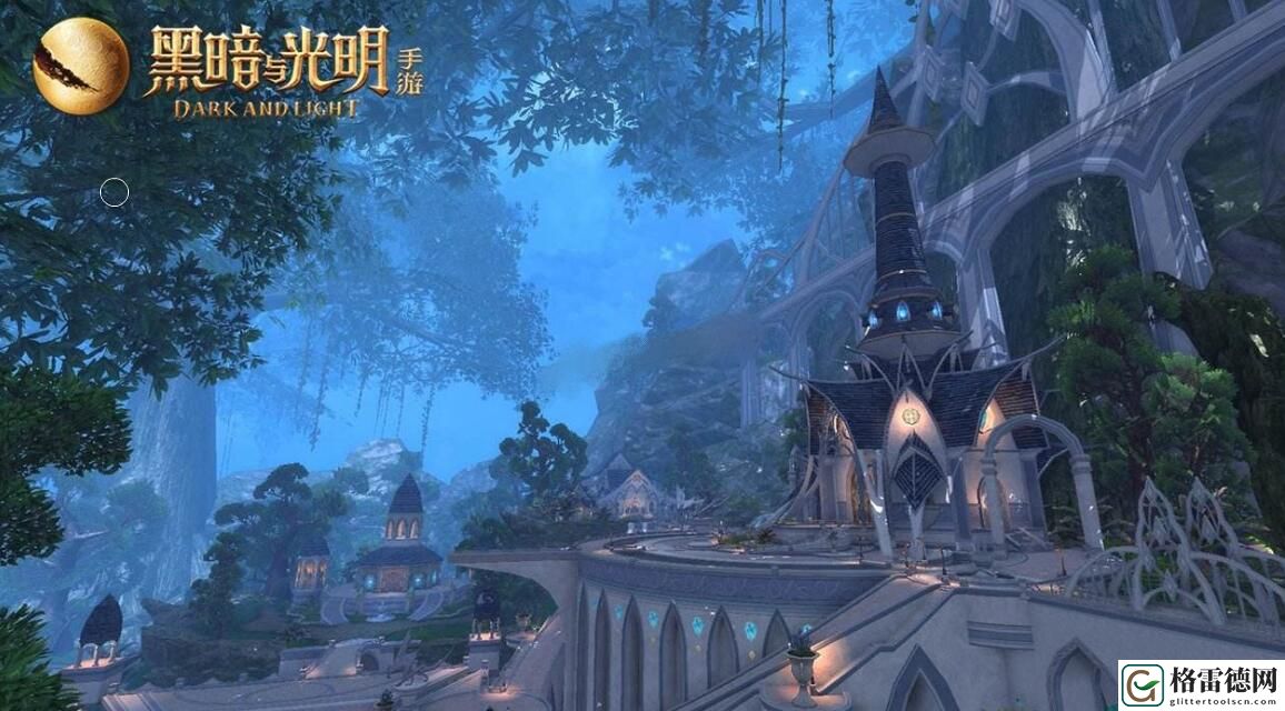 黑暗与光明手游木炭怎么获得 黑暗与光明木炭获得方法