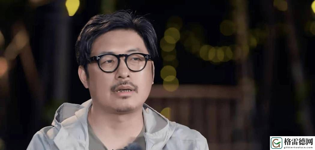  岳伦合集500篇，用户：书海寻梦
