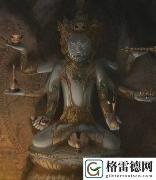 纸嫁衣4雕像怎么摆 纸嫁衣4第四章雕像摆放攻略