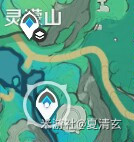原神4.4暗铁剑如何获取 原神4.4暗铁剑获取攻略