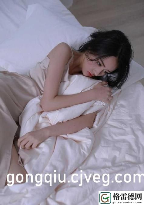  独特方法揭秘：小扫货水叫不出来最简单处理