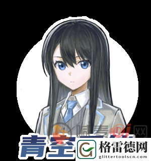 买个可乐饼吧主要角色有谁 买个可乐饼吧主要角色及特色玩法介绍