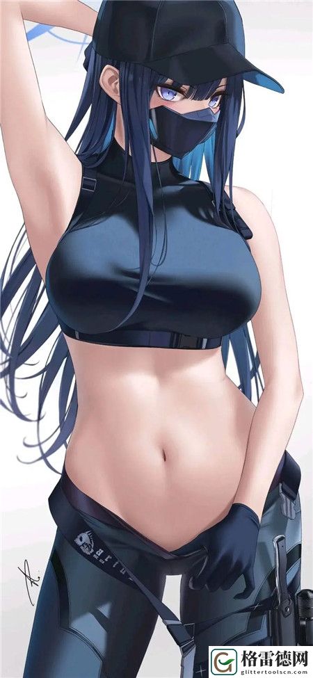 麻花星空无限传媒有限公司：探索创意无限的影视新天地