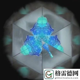 纸嫁衣4雕像怎么摆 纸嫁衣4第四章雕像摆放攻略