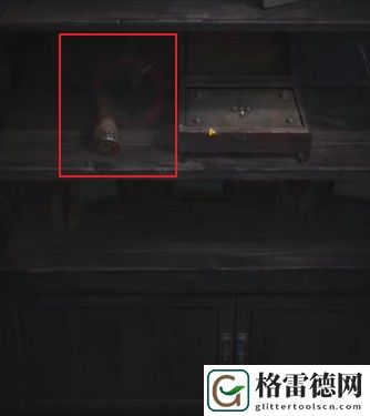 纸嫁衣4雕像怎么摆 纸嫁衣4第四章雕像摆放攻略
