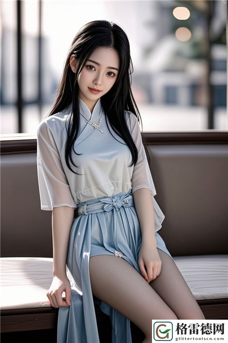 《尼姑也疯狂》完整版，网友：这部喜剧让我乐坏了！