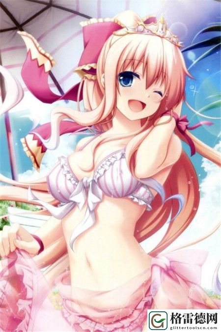  初三女学生高清电视剧免费观看：校园生活中的梦想与成长