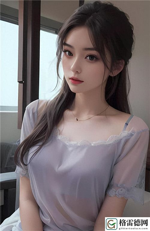 ysl水蜜桃86满十八岁会黑吗