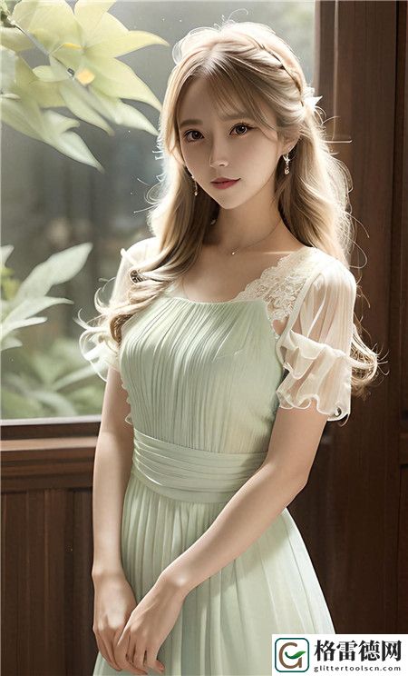 女性一晚上3次纵欲导致不孕，网友：这是真的吗？