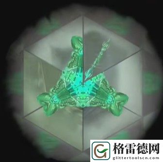 纸嫁衣4雕像怎么摆 纸嫁衣4第四章雕像摆放攻略
