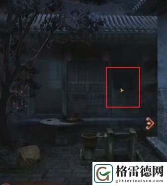 纸嫁衣4雕像怎么摆 纸嫁衣4第四章雕像摆放攻略