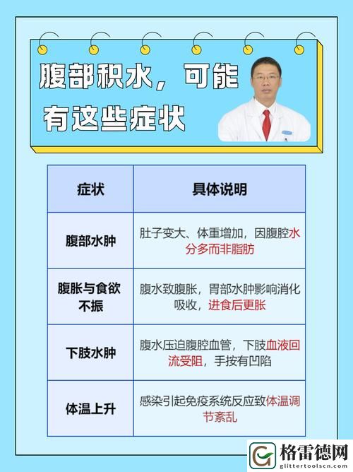 臭小子姨妈腰断水多怎么紧急处理稳居榜首，网友：你一定得看看这招！