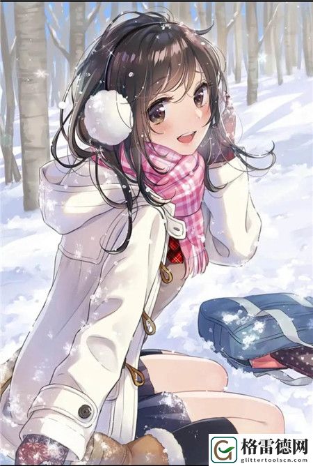  少女尖叫之夜免费高清观看动漫：青春与恐惧的完美交织