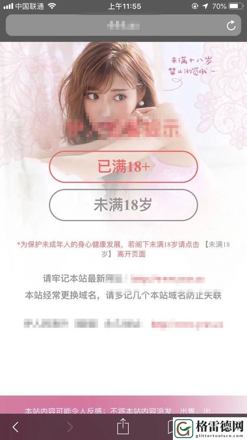  成人免费网站视频WW破解版揭秘，网友：真相让人震惊！