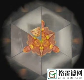 纸嫁衣4雕像怎么摆 纸嫁衣4第四章雕像摆放攻略