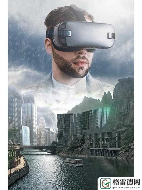 探索未来科技：X7X7X7任意噪2028的创新之路
