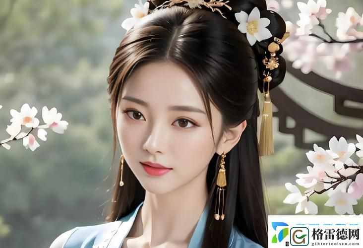 妈妈你真棒插曲快来救救我电影，平台：爱奇艺