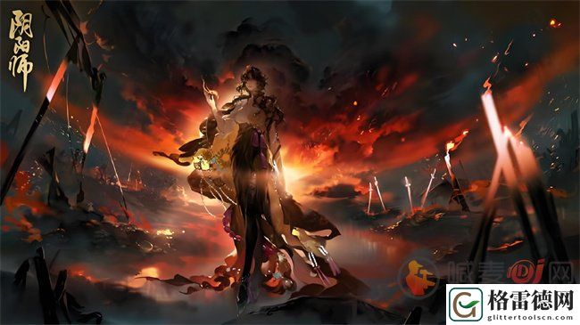 阴阳师夜探鬼市阵容推荐 阴阳师夜探鬼市阵容搭配最新