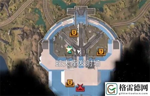 星球重启李雁声的诊断报告怎么获得 星球重启李雁声的诊断报告获取方法攻略