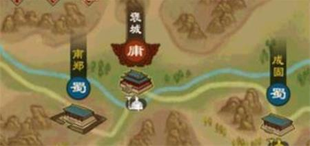 大周列国志朝臣流派搭配攻略 大周列国志朝臣流派搭配介绍