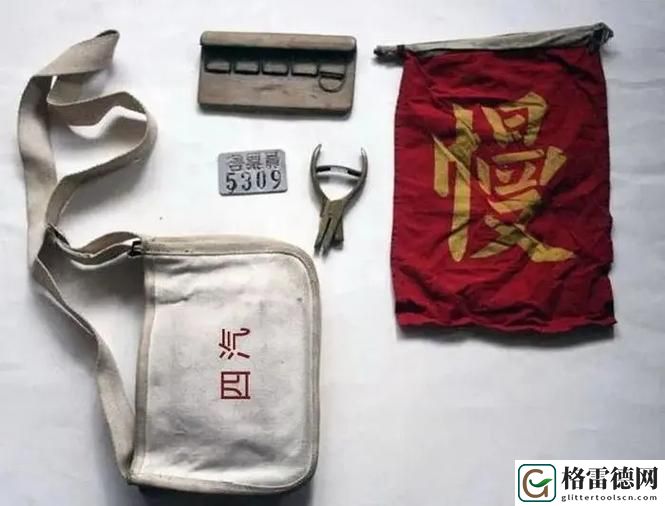  混乱小镇公交车售票员的日常生活