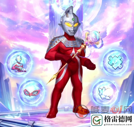 向僵尸开炮联动活动答案大全 向僵尸开炮奥特曼联动活动玩法一览