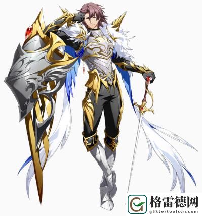 梦幻模拟战霍夫曼附魔推荐一览